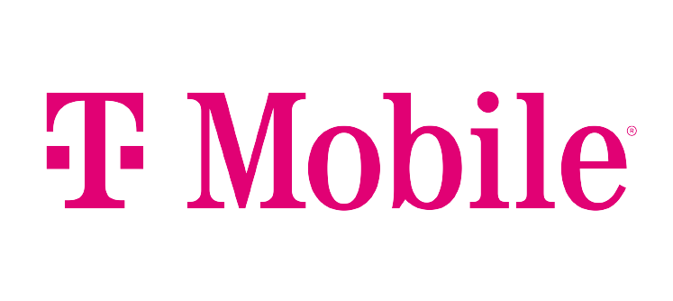 T-Mobile