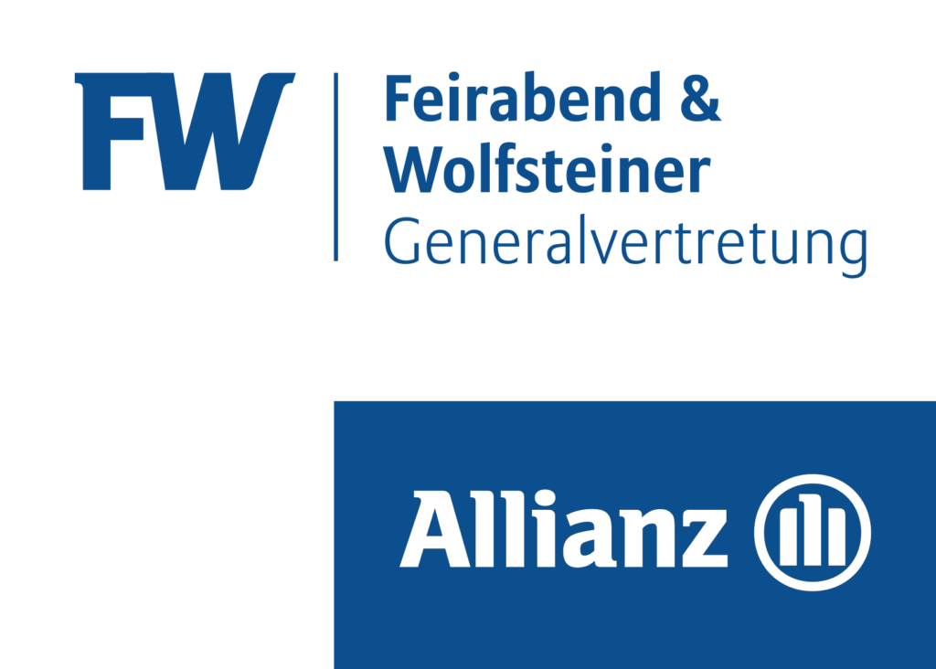 Allianz Feierabend und Wolfsteiner