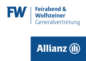 Allianz Feierabend & Wolfsteiner