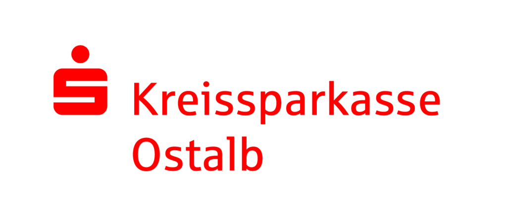 Kreissparkasse Ostalb