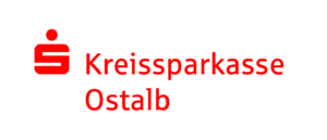 Kreissparkasse Ostalb