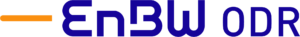 Enbw ODR